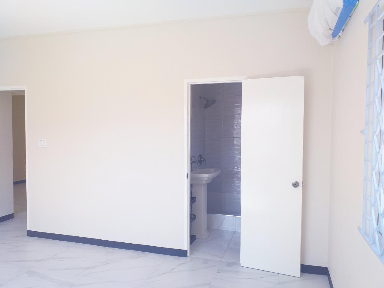Twenty-Fifth image of B-19 Belgrade Loop in Kingston 19, St. Andrew, Jamaica - property is For Rent