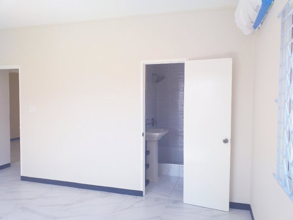 Twenty-Fifth image of B-19 Belgrade Loop in Kingston 19, St. Andrew, Jamaica - property is For Rent