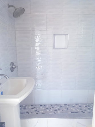 Twenty-Sixth image of B-19 Belgrade Loop in Kingston 19, St. Andrew, Jamaica - property is For Rent