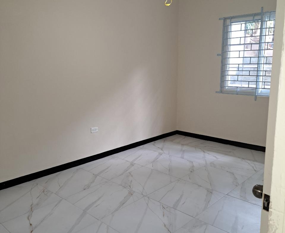 Twenty-Ninth image of B-19 Belgrade Loop in Kingston 19, St. Andrew, Jamaica - property is For Rent