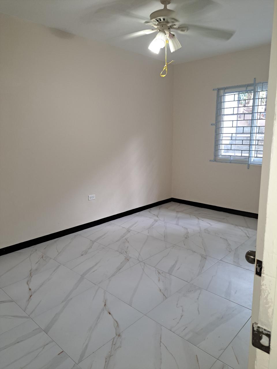 Twenty-Ninth image of B-19 Belgrade Loop in Kingston 19, St. Andrew, Jamaica - property is For Rent