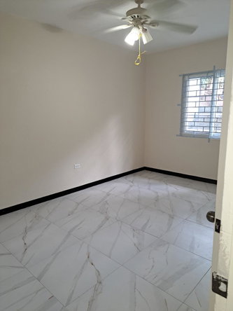 Twenty-Ninth image of B-19 Belgrade Loop in Kingston 19, St. Andrew, Jamaica - property is For Rent