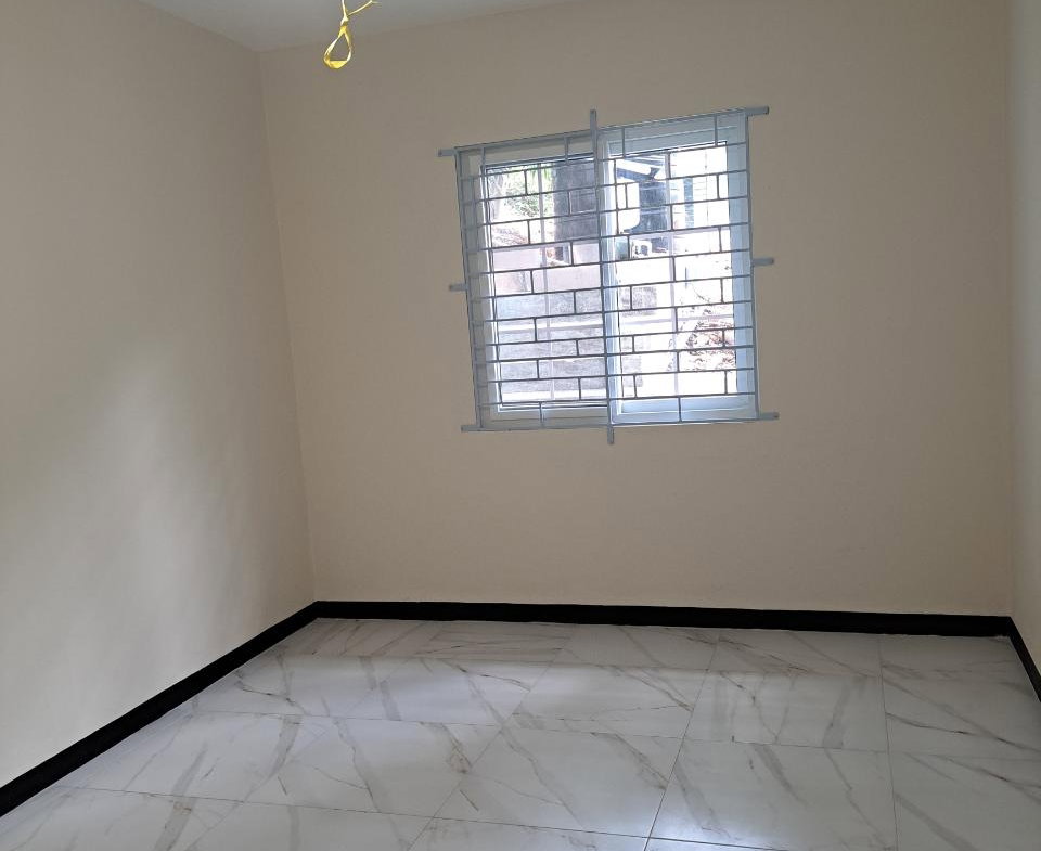 Thirtieth image of B-19 Belgrade Loop in Kingston 19, St. Andrew, Jamaica - property is For Rent