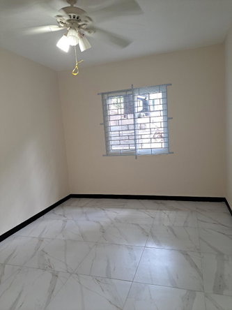Thirtieth image of B-19 Belgrade Loop in Kingston 19, St. Andrew, Jamaica - property is For Rent