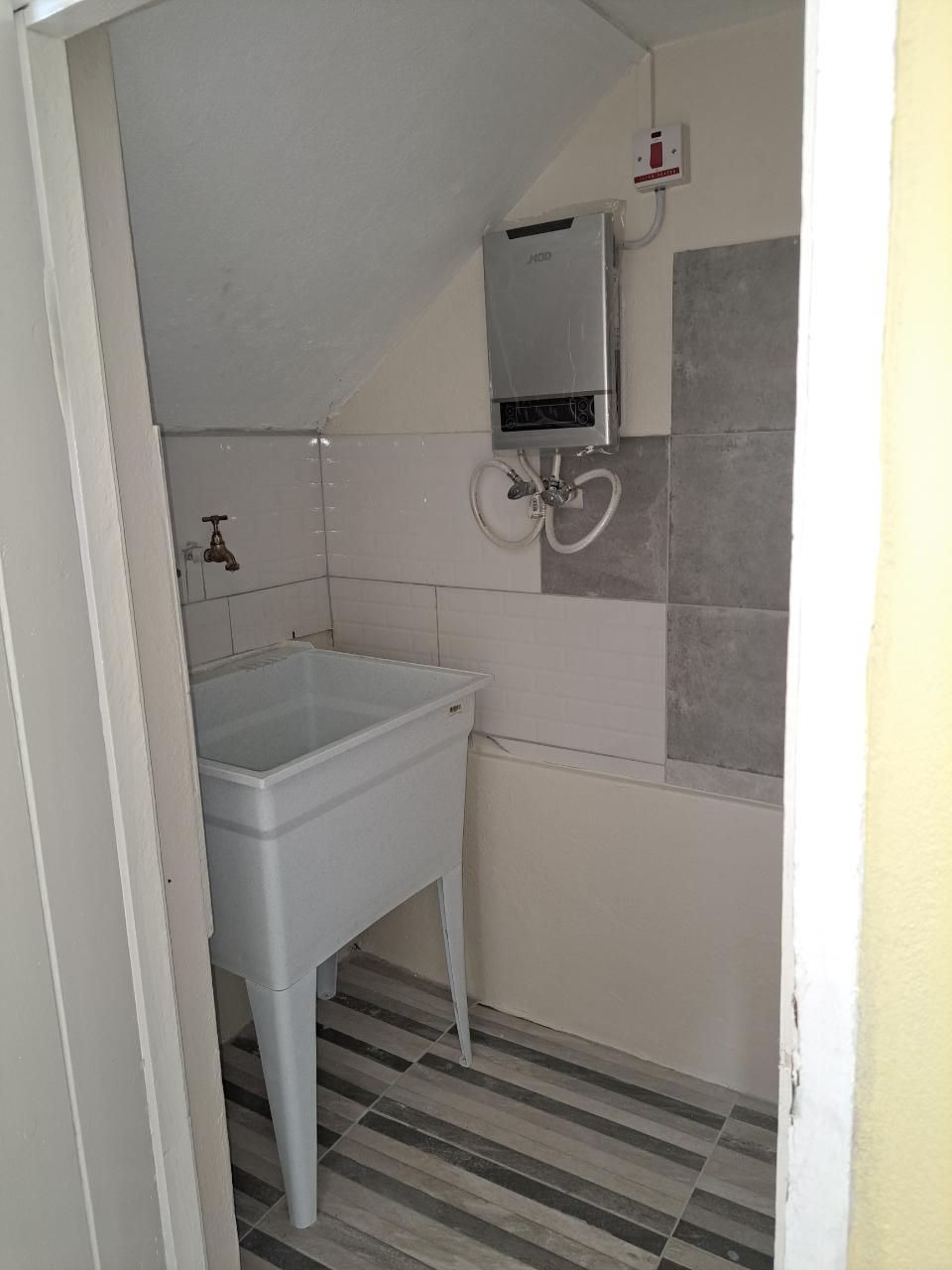 Fifth image of B-19 Belgrade Loop in Kingston 19, St. Andrew, Jamaica - property is For Rent