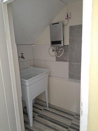 Fifth image of B-19 Belgrade Loop in Kingston 19, St. Andrew, Jamaica - property is For Rent