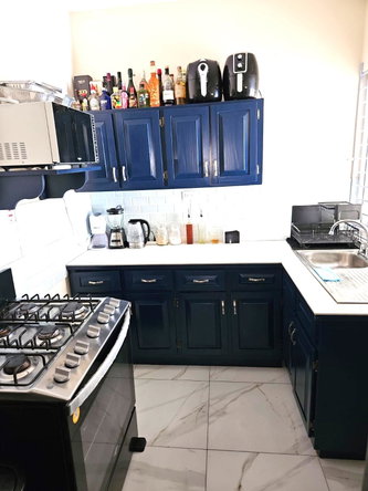 Seventh image of B-19 Belgrade Loop in Kingston 19, St. Andrew, Jamaica - property is For Rent