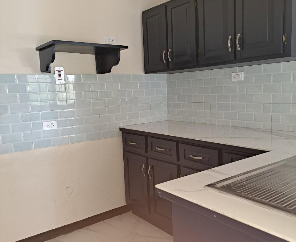 Ninth image of B-19 Belgrade Loop in Kingston 19, St. Andrew, Jamaica - property is For Rent