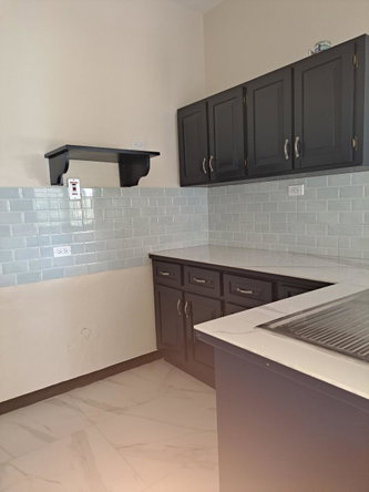 Ninth image of B-19 Belgrade Loop in Kingston 19, St. Andrew, Jamaica - property is For Rent