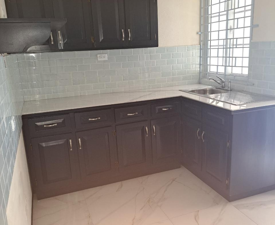 Tenth image of B-19 Belgrade Loop in Kingston 19, St. Andrew, Jamaica - property is For Rent