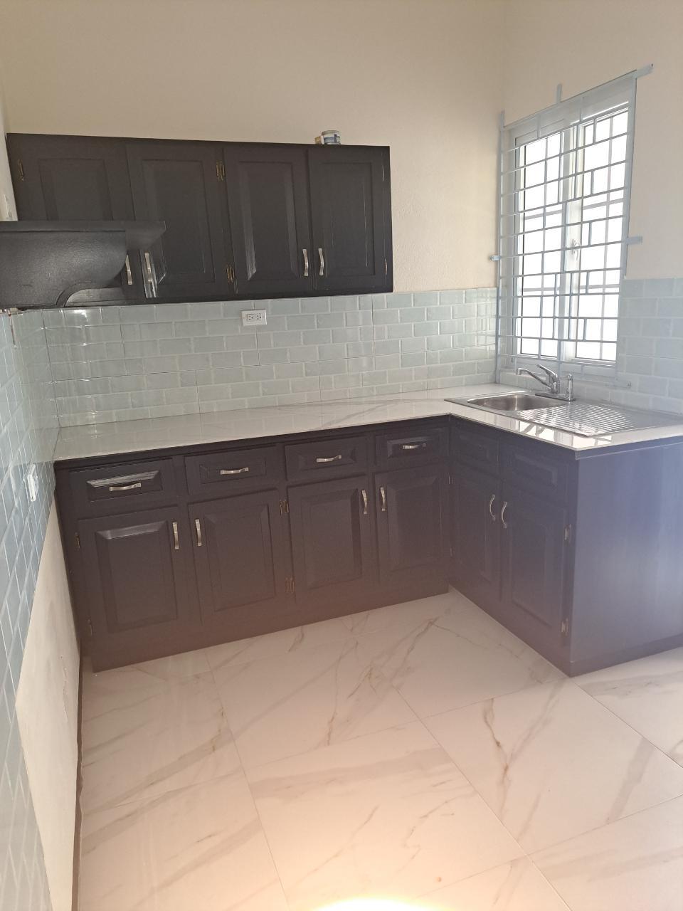 Tenth image of B-19 Belgrade Loop in Kingston 19, St. Andrew, Jamaica - property is For Rent