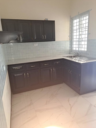 Tenth image of B-19 Belgrade Loop in Kingston 19, St. Andrew, Jamaica - property is For Rent