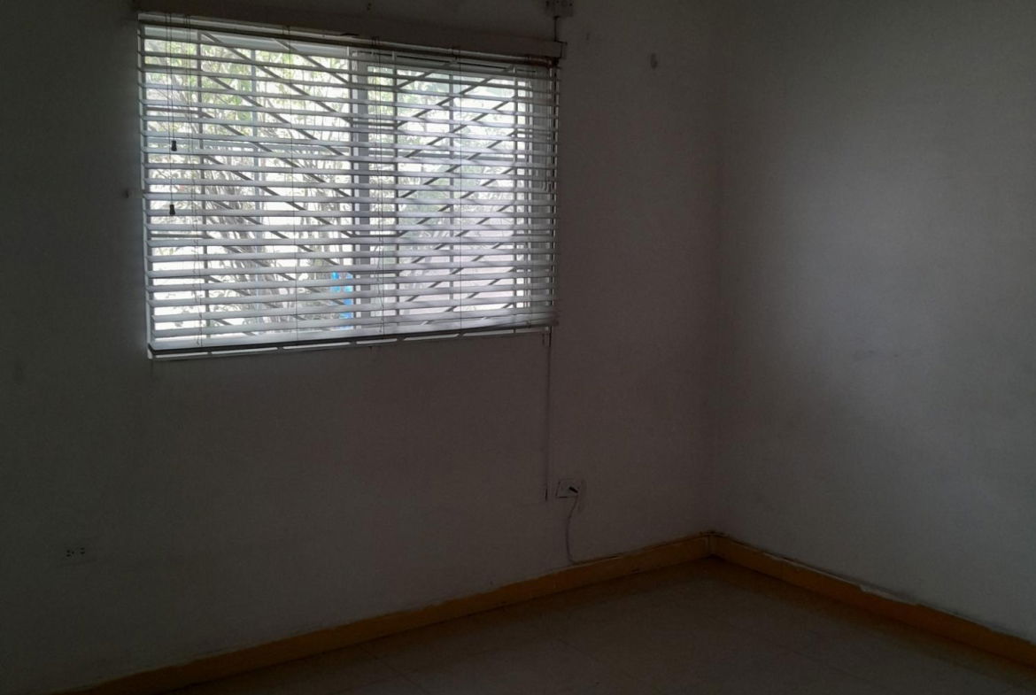 Second image of Arnold Palmer Loop in Caymanas Estates, St. Catherine, Jamaica - property is For Rent