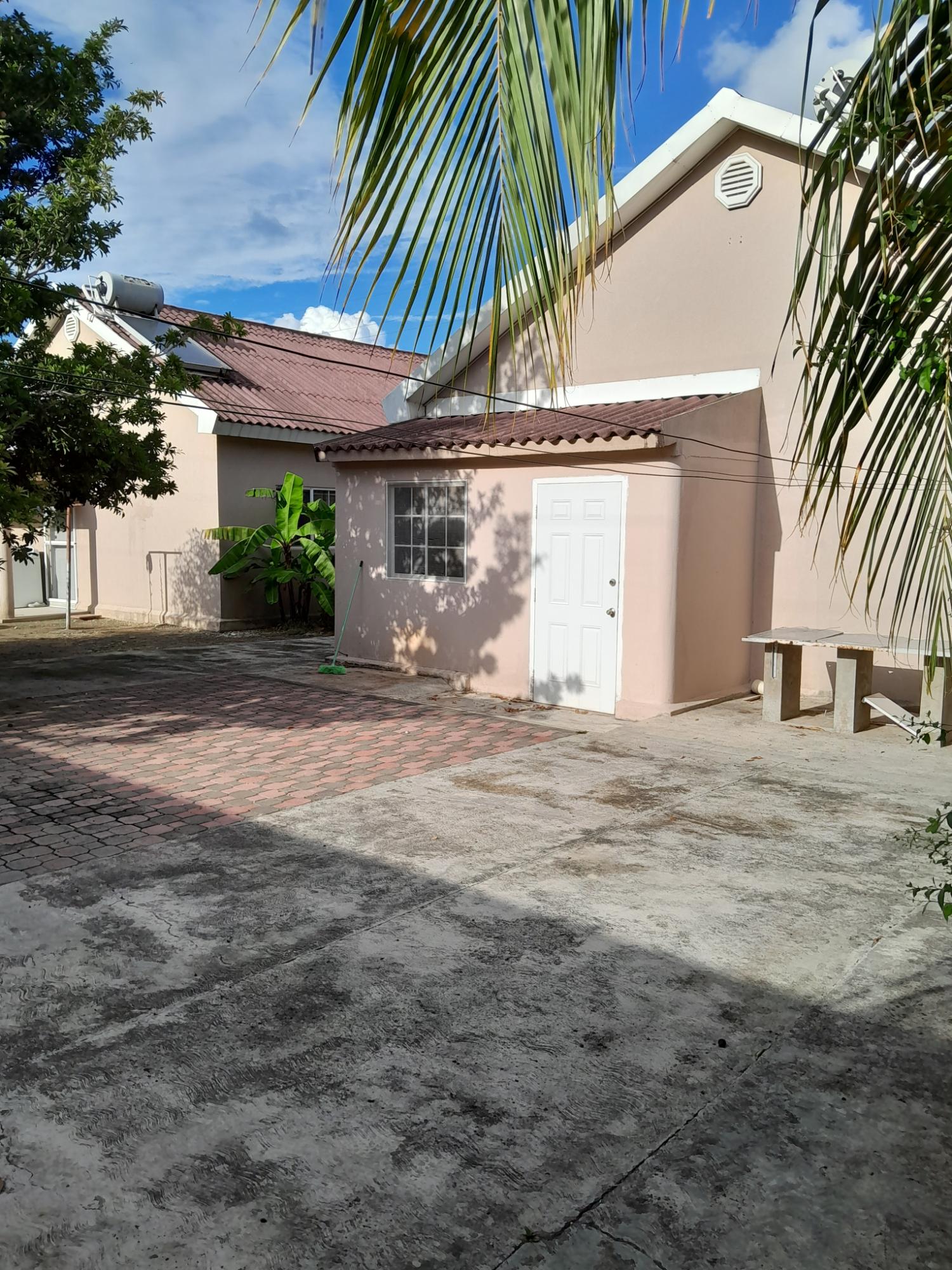 2-Bedroom-House-for-Rent-in-Caymanas-Estates-St.-Catherine-Jamaica Eleventh image of Arnold Palmer Loop in Caymanas Estates, St. Catherine, Jamaica - property is For Rent