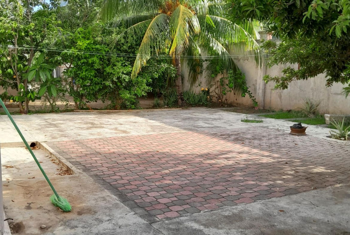 Twelfth image of Arnold Palmer Loop in Caymanas Estates, St. Catherine, Jamaica - property is For Rent