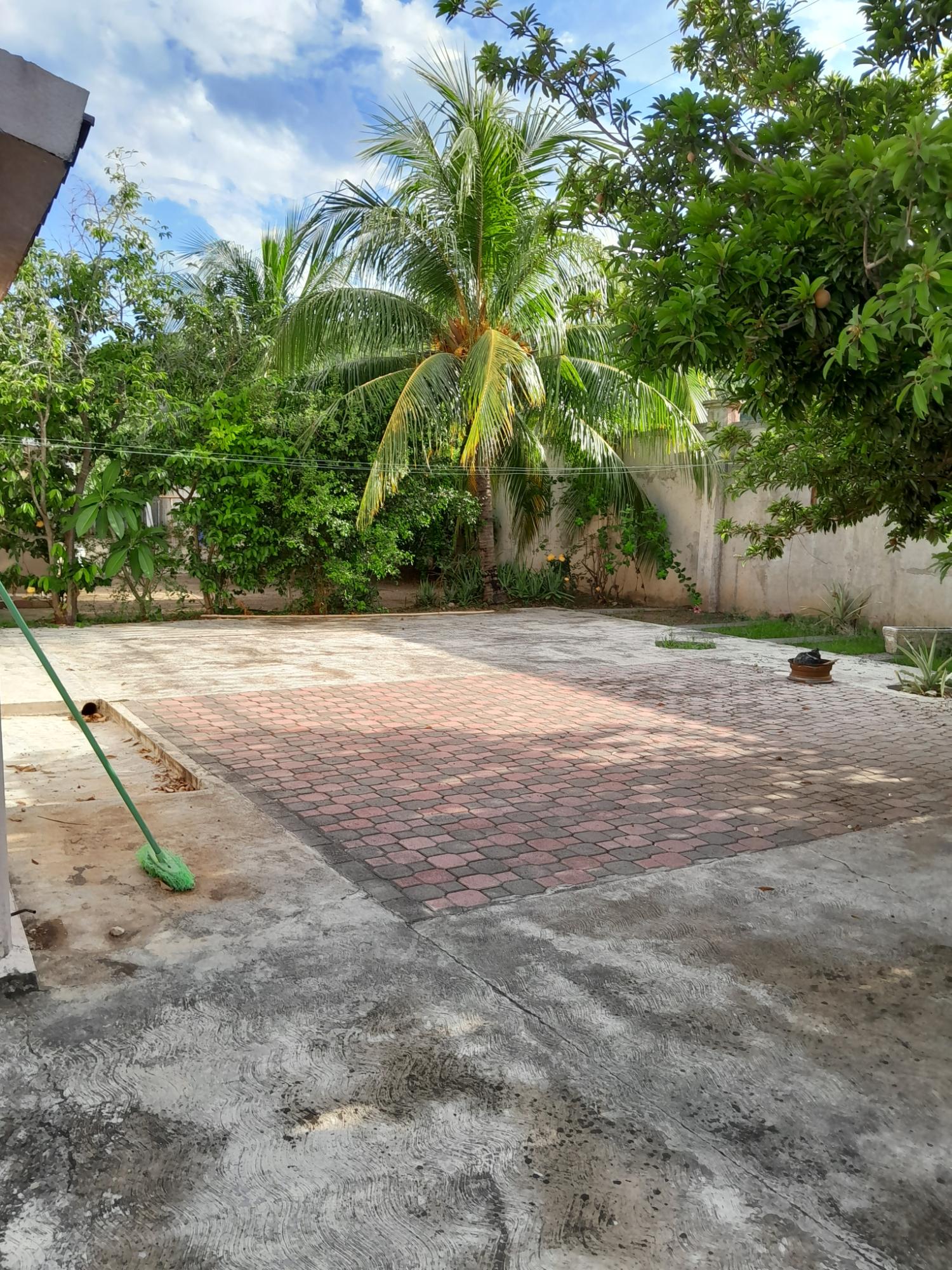 2-Bedroom-House-for-Rent-in-Caymanas-Estates-St.-Catherine-Jamaica Twelfth image of Arnold Palmer Loop in Caymanas Estates, St. Catherine, Jamaica - property is For Rent