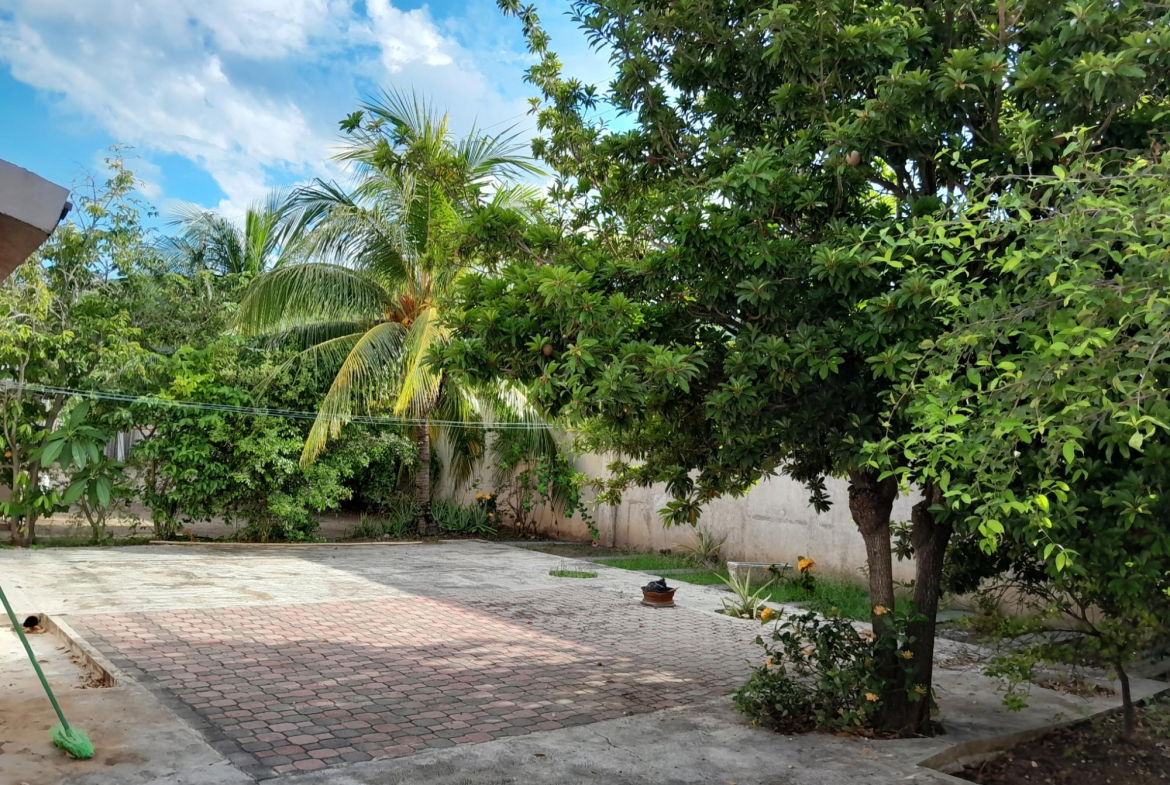 Thirteenth image of Arnold Palmer Loop in Caymanas Estates, St. Catherine, Jamaica - property is For Rent