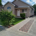 First image of Arnold Palmer Loop in Caymanas Estates, St. Catherine, Jamaica - property is For Rent