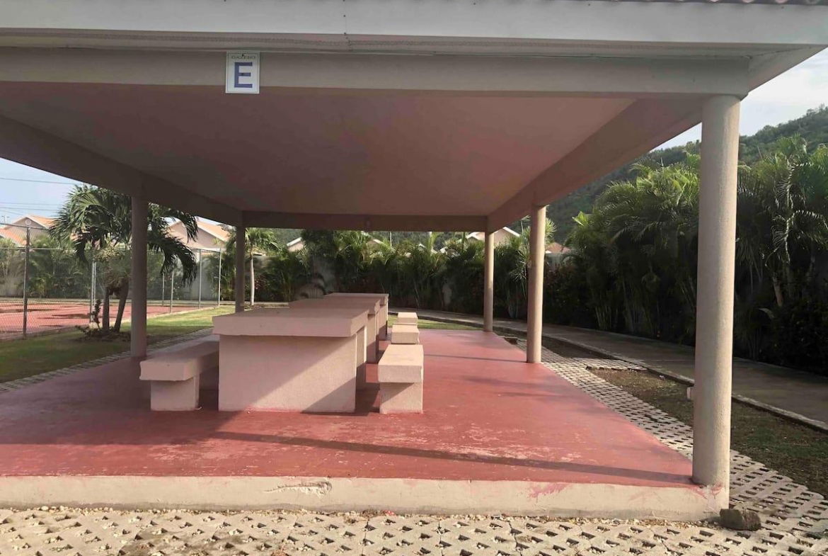 Seventeenth image of Arnold Palmer Loop in Caymanas Estates, St. Catherine, Jamaica - property is For Rent