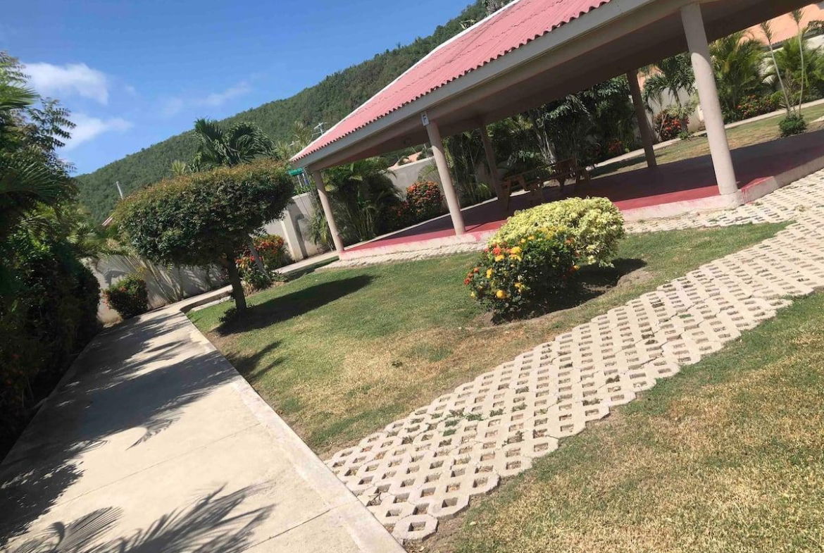 Eighteenth image of Arnold Palmer Loop in Caymanas Estates, St. Catherine, Jamaica - property is For Rent
