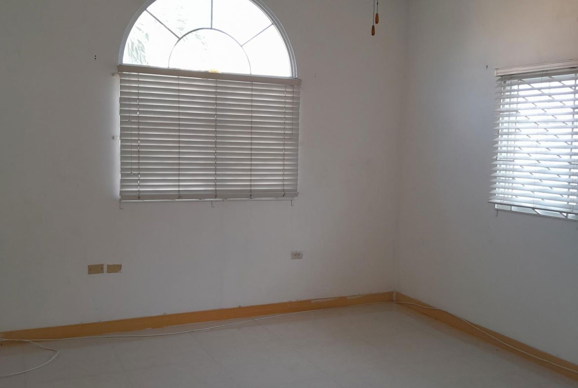 Third image of Arnold Palmer Loop in Caymanas Estates, St. Catherine, Jamaica - property is For Rent