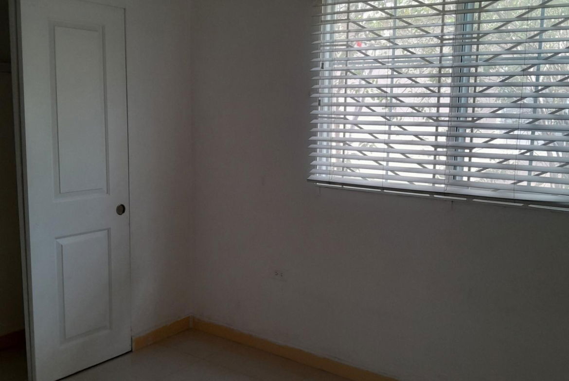 Fourth image of Arnold Palmer Loop in Caymanas Estates, St. Catherine, Jamaica - property is For Rent