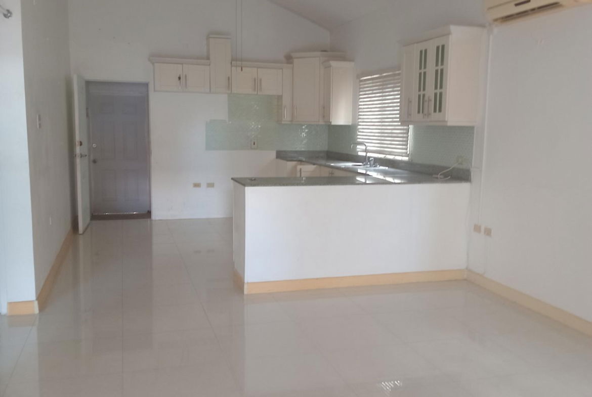 Fifth image of Arnold Palmer Loop in Caymanas Estates, St. Catherine, Jamaica - property is For Rent