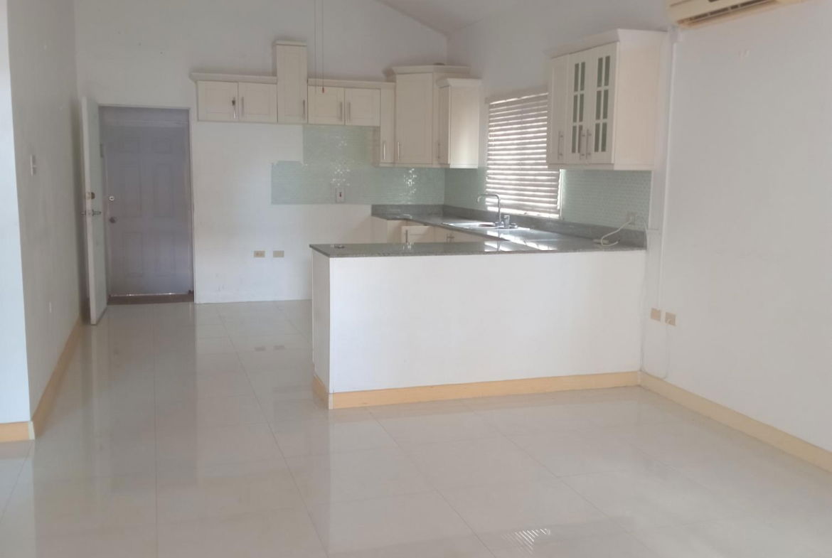 Sixth image of Arnold Palmer Loop in Caymanas Estates, St. Catherine, Jamaica - property is For Rent