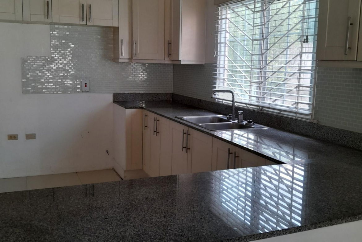 Seventh image of Arnold Palmer Loop in Caymanas Estates, St. Catherine, Jamaica - property is For Rent