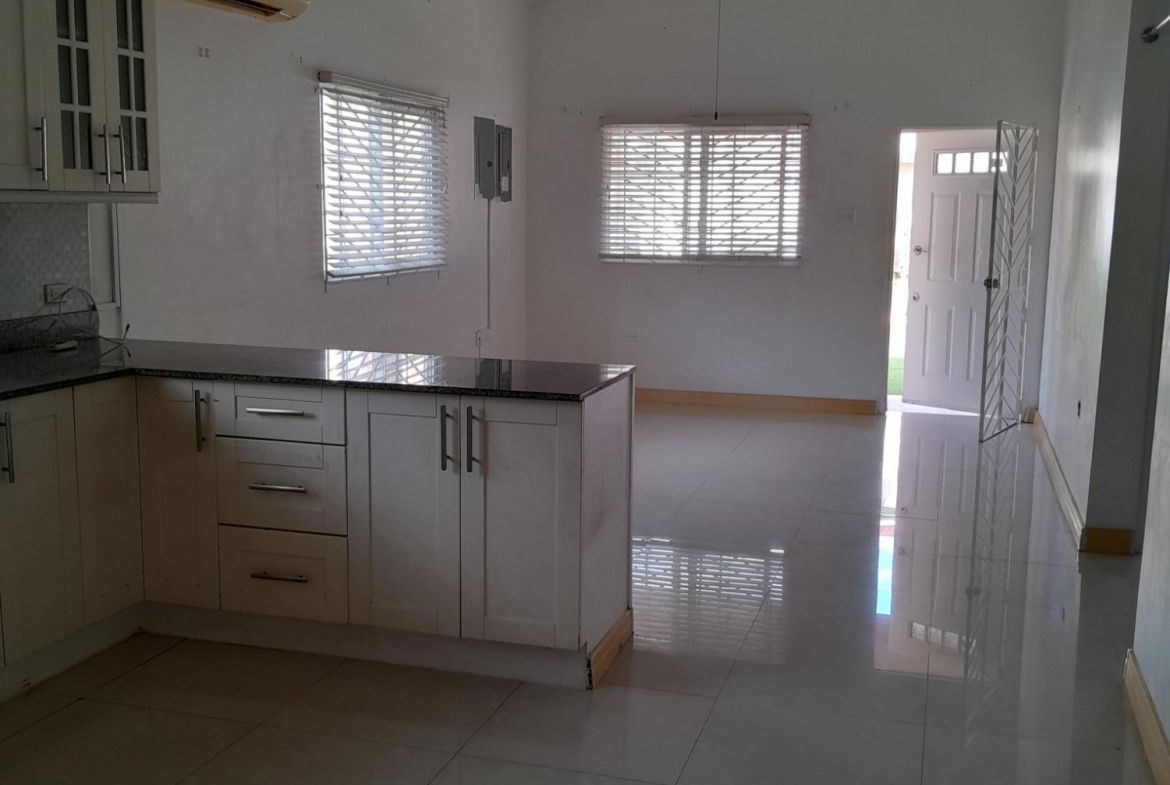 Eighth image of Arnold Palmer Loop in Caymanas Estates, St. Catherine, Jamaica - property is For Rent