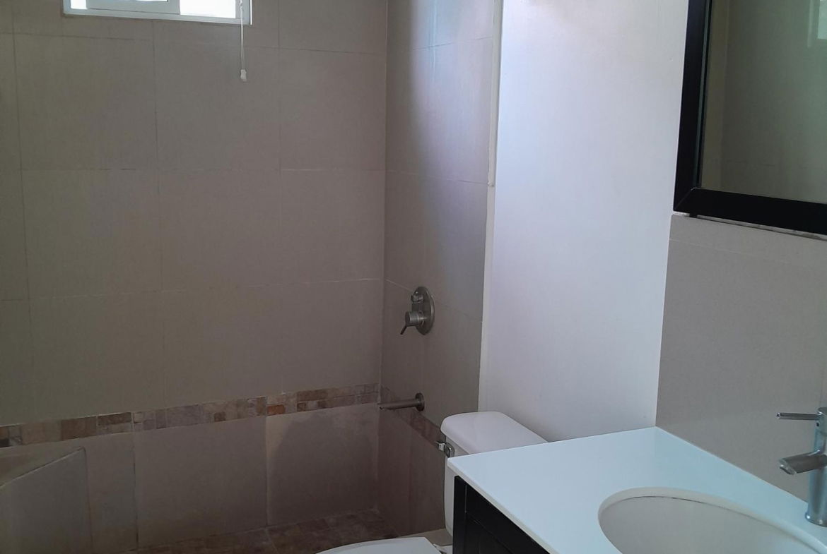 Ninth image of Arnold Palmer Loop in Caymanas Estates, St. Catherine, Jamaica - property is For Rent