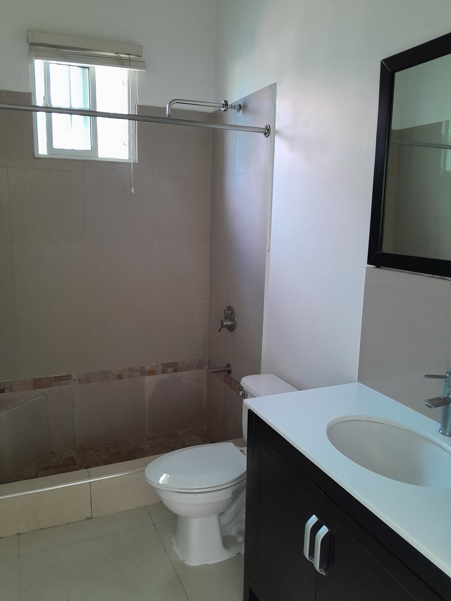 2-Bedroom-House-for-Rent-in-Caymanas-Estates-St.-Catherine-Jamaica Ninth image of Arnold Palmer Loop in Caymanas Estates, St. Catherine, Jamaica - property is For Rent