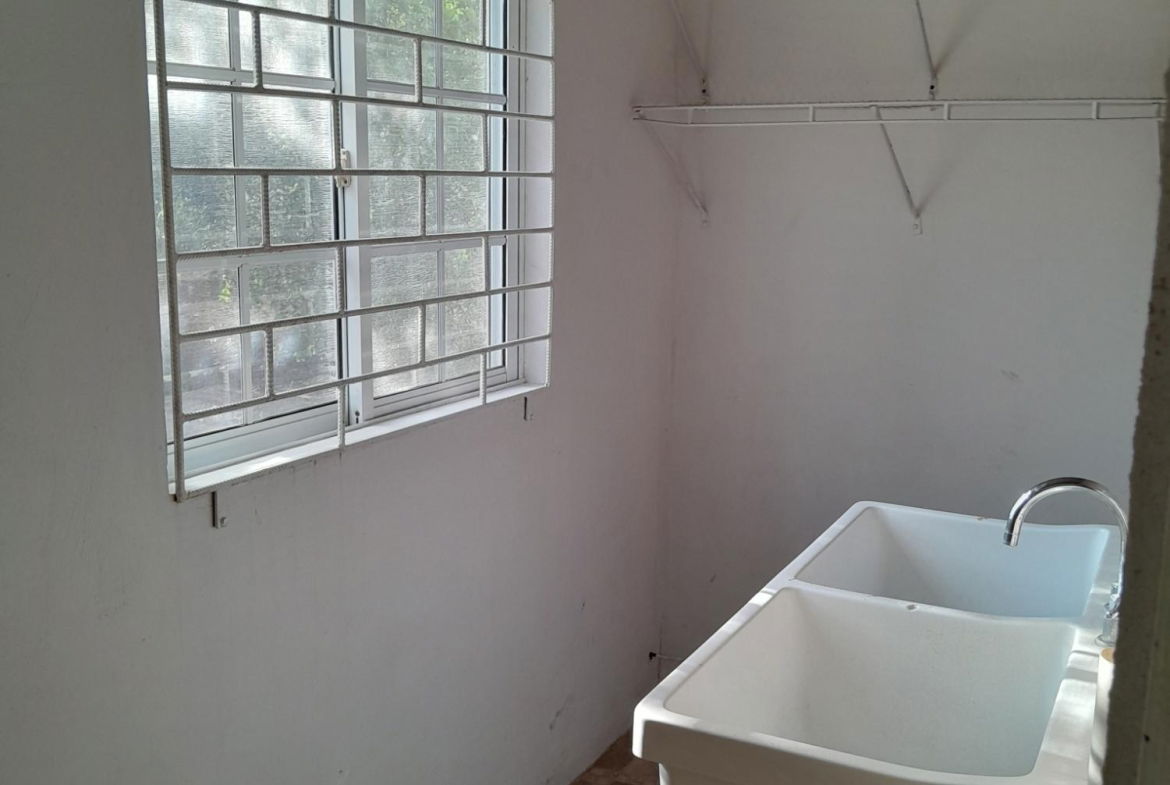 Tenth image of Arnold Palmer Loop in Caymanas Estates, St. Catherine, Jamaica - property is For Rent