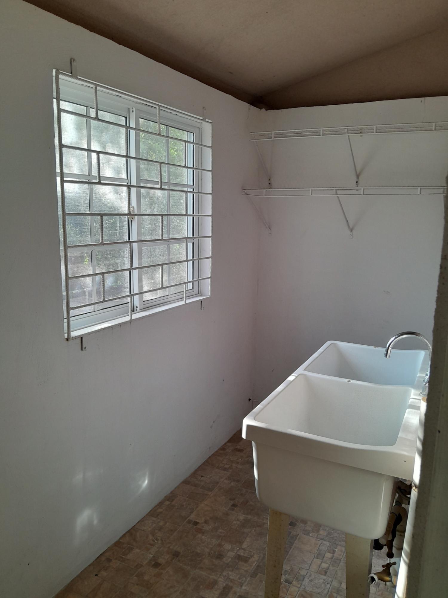 2-Bedroom-House-for-Rent-in-Caymanas-Estates-St.-Catherine-Jamaica Tenth image of Arnold Palmer Loop in Caymanas Estates, St. Catherine, Jamaica - property is For Rent