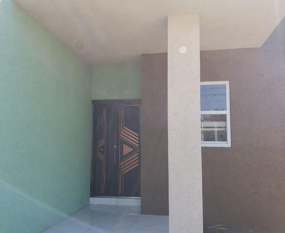 Second image of 33 Dollyb Mews in SYDENHAM GARDENS, St. Catherine, Jamaica - property is For Rent