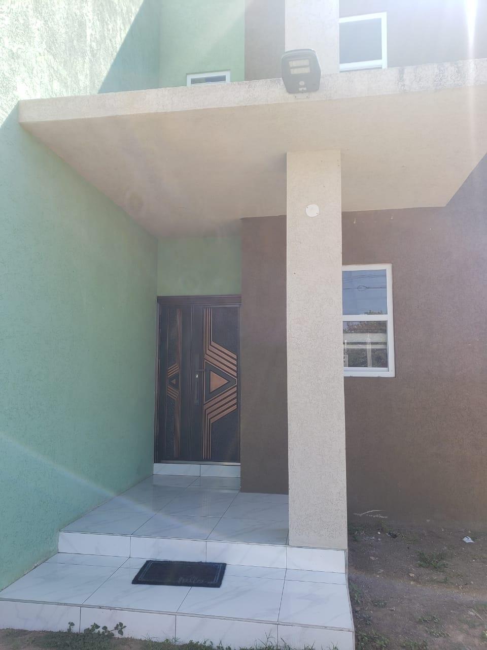 Second image of 33 Dollyb Mews in SYDENHAM GARDENS, St. Catherine, Jamaica - property is For Rent