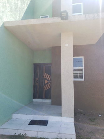 Second image of 33 Dollyb Mews in SYDENHAM GARDENS, St. Catherine, Jamaica - property is For Rent