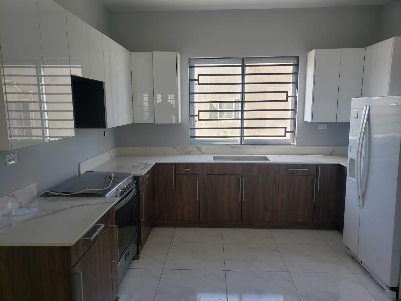 Eleventh image of 33 Dollyb Mews in SYDENHAM GARDENS, St. Catherine, Jamaica - property is For Rent