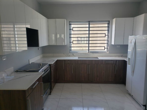 Eleventh image of 33 Dollyb Mews in SYDENHAM GARDENS, St. Catherine, Jamaica - property is For Rent