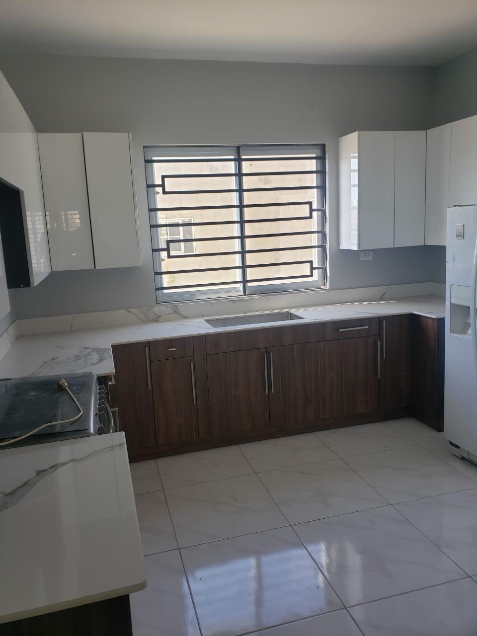 Twelfth image of 33 Dollyb Mews in SYDENHAM GARDENS, St. Catherine, Jamaica - property is For Rent