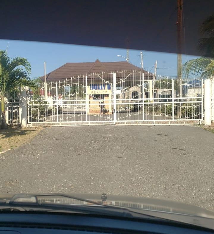 Thirteenth image of 33 Dollyb Mews in SYDENHAM GARDENS, St. Catherine, Jamaica - property is For Rent