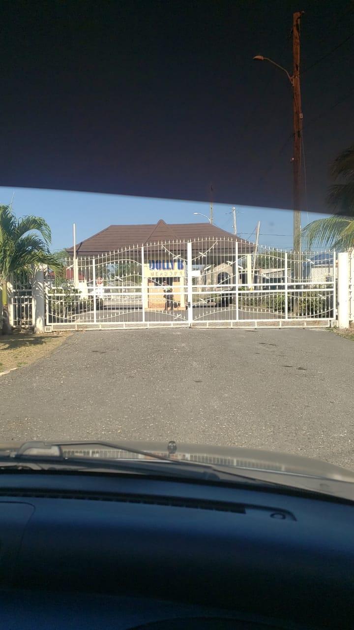 Thirteenth image of 33 Dollyb Mews in SYDENHAM GARDENS, St. Catherine, Jamaica - property is For Rent