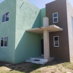 First image of 33 Dollyb Mews in SYDENHAM GARDENS, St. Catherine, Jamaica - property is For Rent