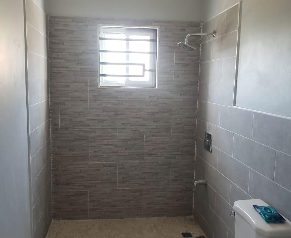 Fourth image of 33 Dollyb Mews in SYDENHAM GARDENS, St. Catherine, Jamaica - property is For Rent