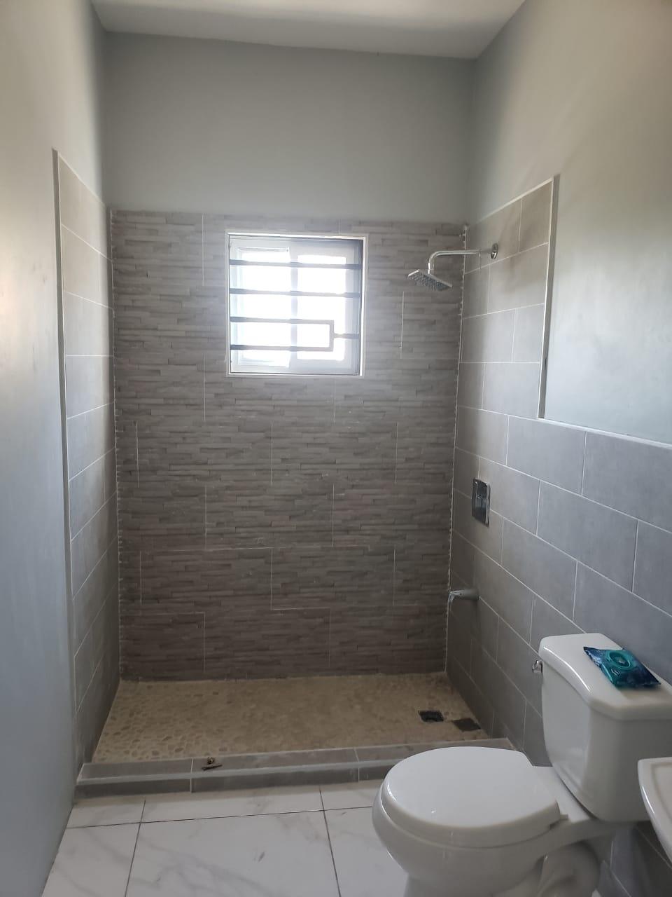 Fourth image of 33 Dollyb Mews in SYDENHAM GARDENS, St. Catherine, Jamaica - property is For Rent