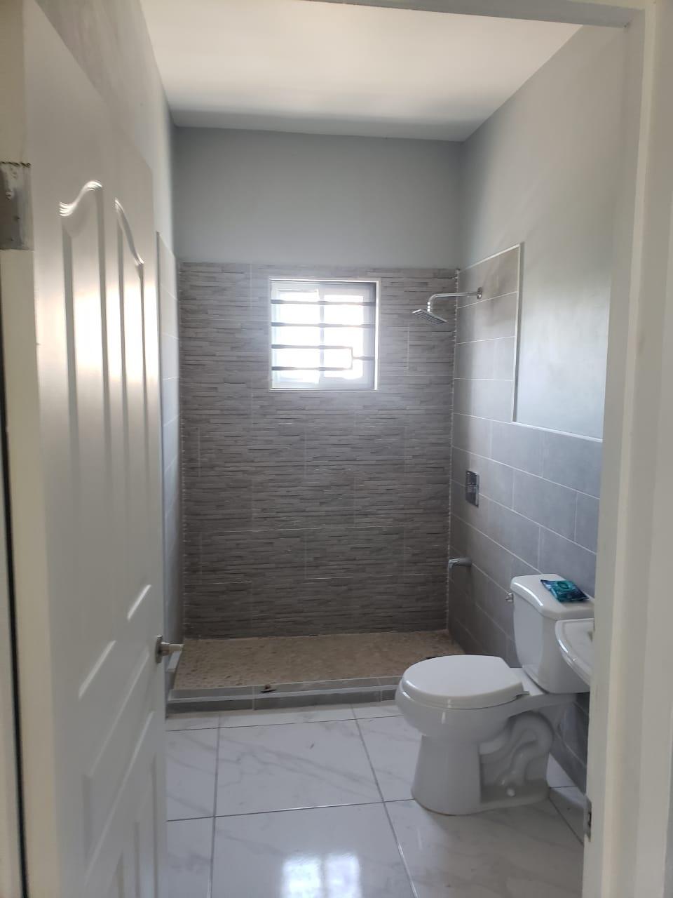 Fifth image of 33 Dollyb Mews in SYDENHAM GARDENS, St. Catherine, Jamaica - property is For Rent