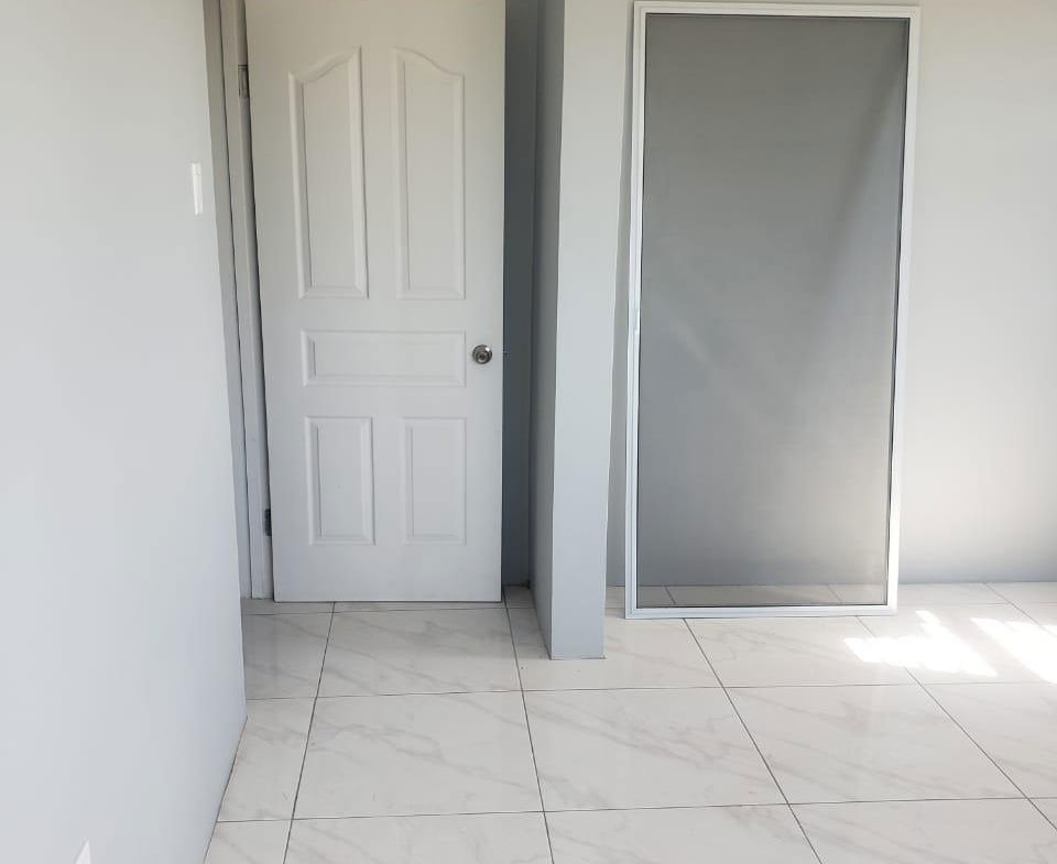 Sixth image of 33 Dollyb Mews in SYDENHAM GARDENS, St. Catherine, Jamaica - property is For Rent