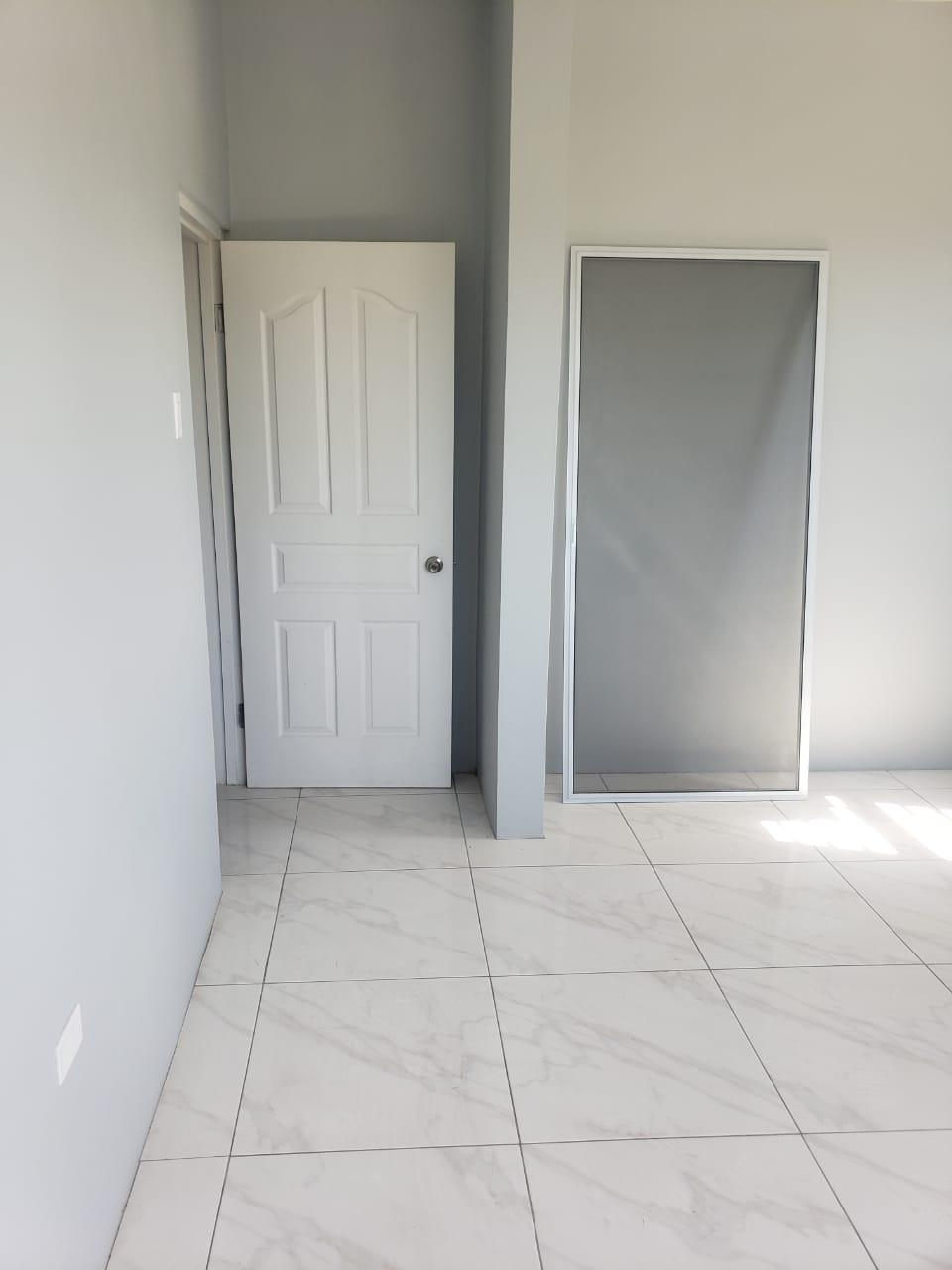 Sixth image of 33 Dollyb Mews in SYDENHAM GARDENS, St. Catherine, Jamaica - property is For Rent