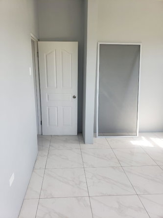 Sixth image of 33 Dollyb Mews in SYDENHAM GARDENS, St. Catherine, Jamaica - property is For Rent