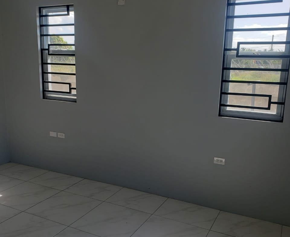 Seventh image of 33 Dollyb Mews in SYDENHAM GARDENS, St. Catherine, Jamaica - property is For Rent